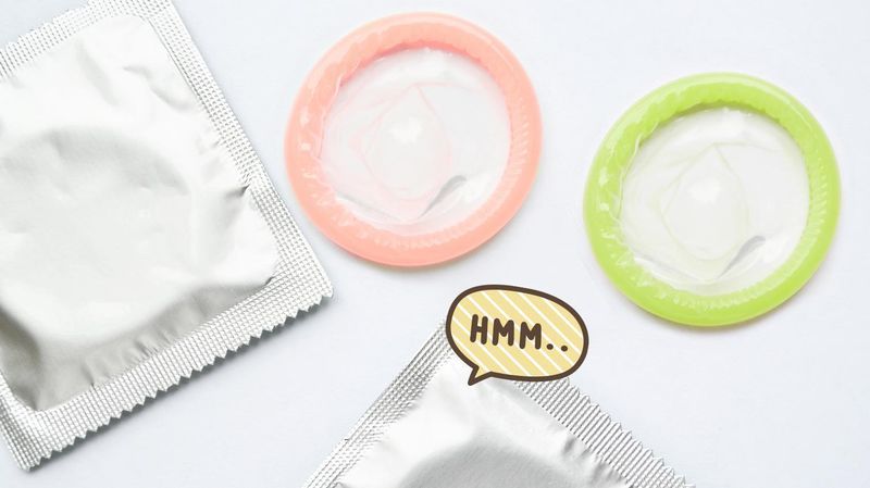 5 Ragam KB untuk Pria, Bukan Cuma Kondom, Lho, Ada Vasektomi dan Gel Kontrasepsi Hormonal!