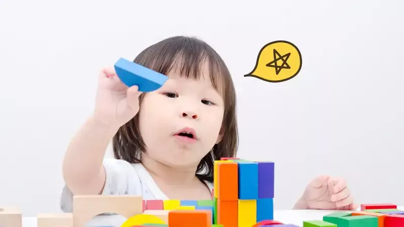 Jangan Bingung, Pelajari 6 Kriteria Preschool yang Bagus untuk Perkembangan Anak di Sini