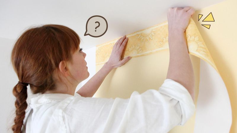 Wallpaper Dinding: Perbedaan, Fungsi, Jenis, Cara Memasang dan Rekomendasinya