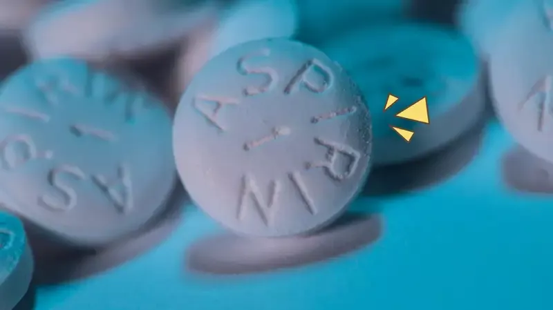 4 Manfaat Aspirin untuk Kesehatan dan Program Hamil