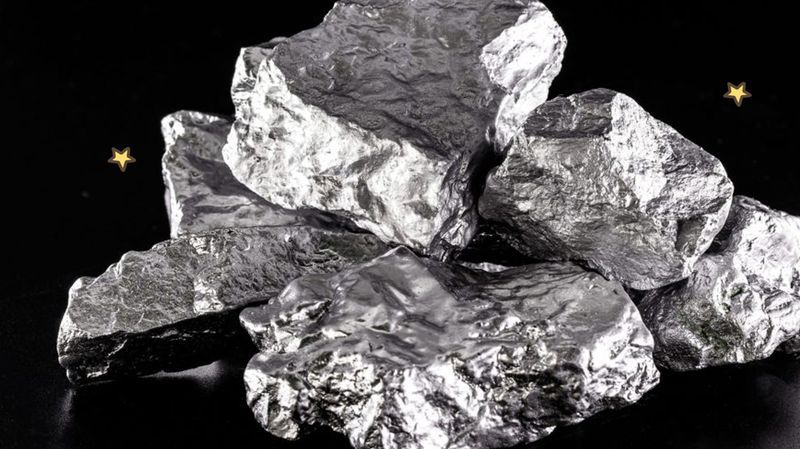 9+ Manfaat Batu Germanium, Bisa Mengencangkan Kulit
