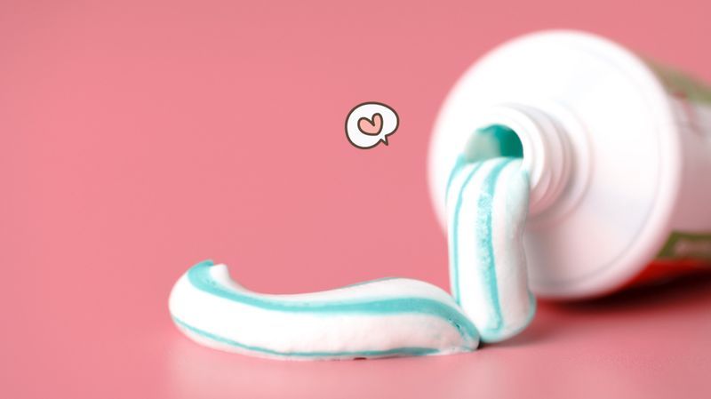 15+ Manfaat Pasta Gigi, dari Bersihkan Noda Hingga Hilangkan Bau