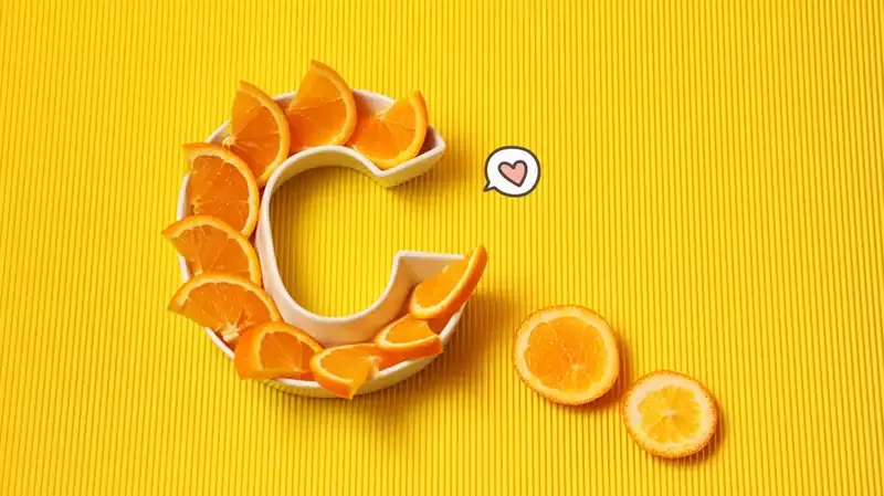 11+ Manfaat Vitamin C untuk Kesehatan Tubuh dan Kulit