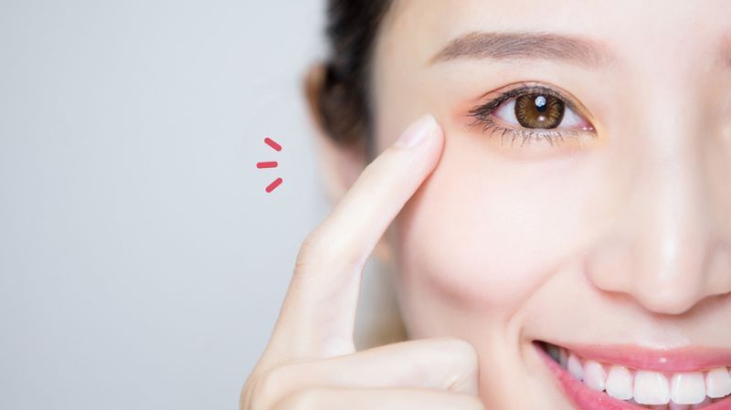 Penyebab Pupil Mata Membesar dan Tips Menjaga Kesehatan Mata