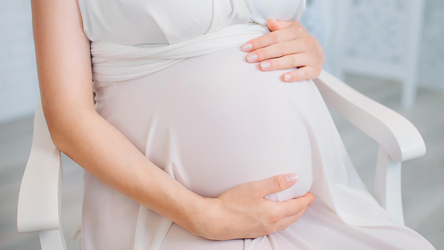 Mengenali Komplikasi Kehamilan Placenta Accreta, Harus Waspada!