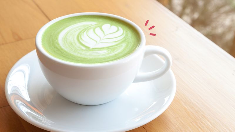 6 Minuman yang Mengandung Kafein Selain Kopi, Bisa Jadi Alternatif!