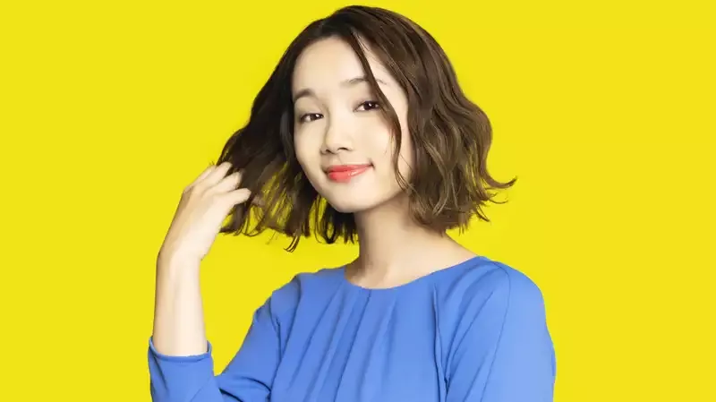 Rahasia Memilih Model Rambut Pendek Wanita yang Cocok dengan Bentuk Wajah