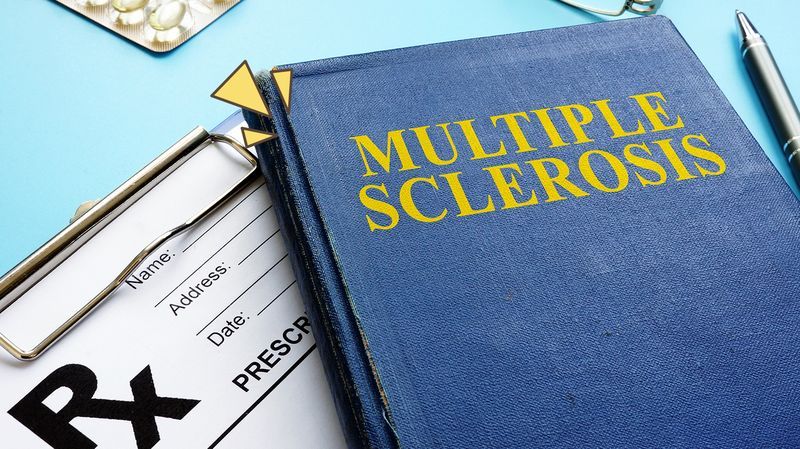 Kenali Multiple Sclerosis, Penyakit Autoimun yang Lebih Sering Terjadi pada Wanita
