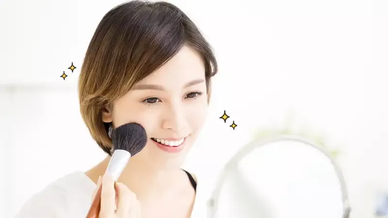 7 Cara Makeup Natural untuk Pemula dan Langkah Merawat Kulit agar Riasan Semakin Sempurna