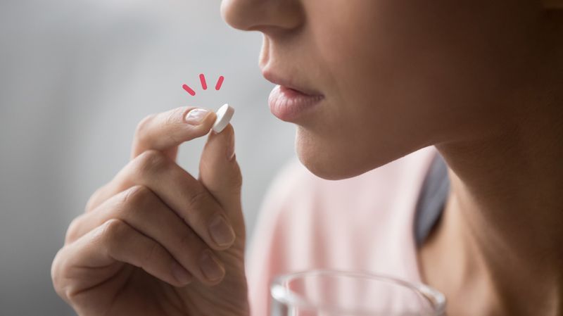 Ibuprofen vs Paracetamol, Manakah Obat Demam yang Paling Baik?