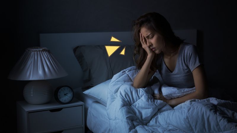8 Obat Susah Tidur Alami dan Suplemen serta Terapi untuk Atasi Insomnia