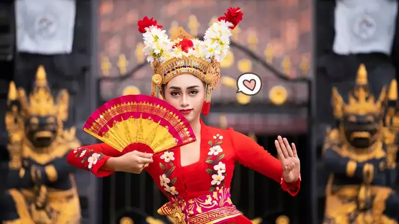 Pekan Kebudayaan Daerah 2022 Rangkaian Kegiatan Untuk Memperkuat Ragam Budaya Di Indonesia Orami 