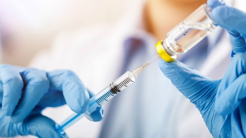 Pendaftaran Peserta Uji Klinis Vaksin COVID-19 Unpad Dibuka, Berikut Informasinya