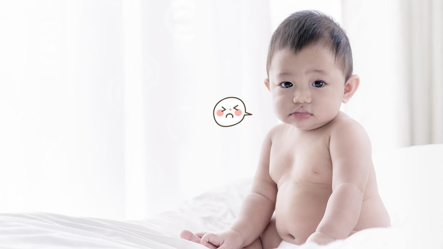 Bisakah Mencegah Stunting Pada Bayi dan Anak-anak?