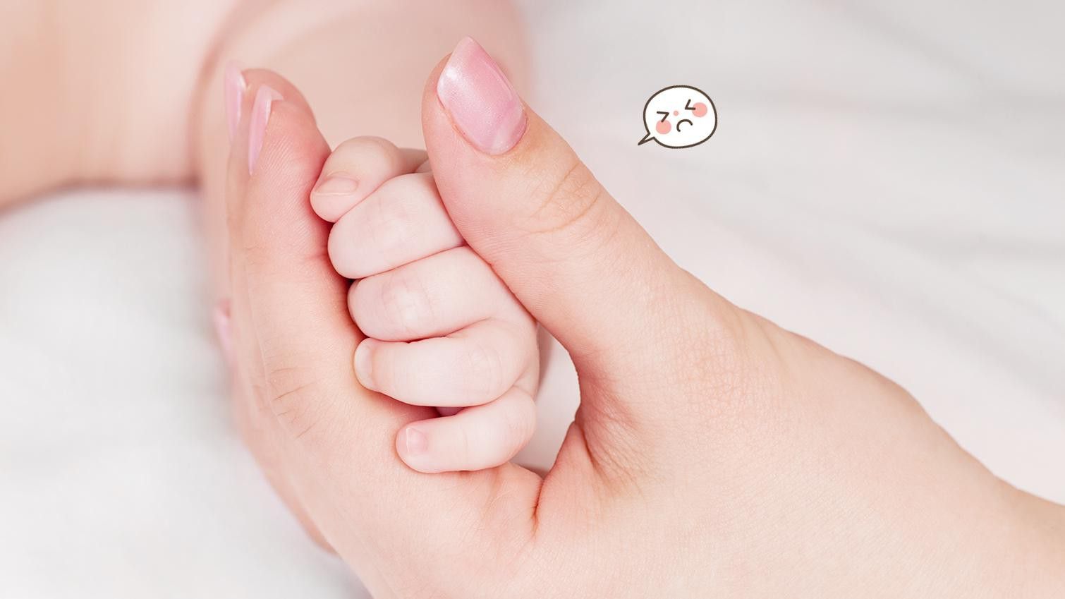 Penyebab, Gejala, dan Cara Mengatasi Hidrosefalus Pada Bayi