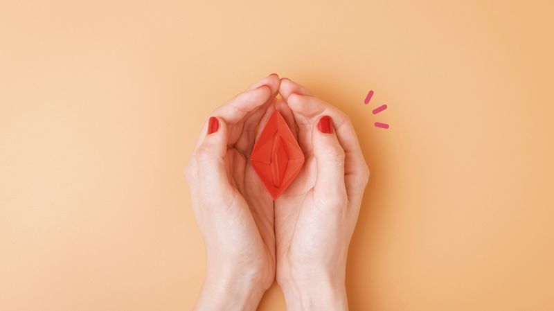 6 Penyebab Vagina Berdarah saat Berhubungan Seks