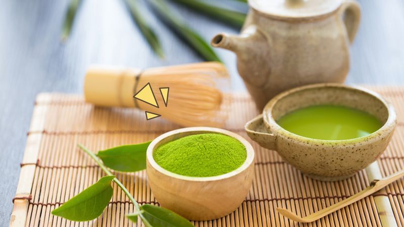5+ Perbedaan Green Tea dan Matcha, Jangan Sampai Keliru!