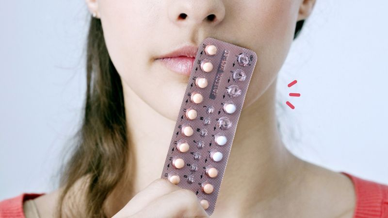 Pil KB Darurat: Cara Kerja, Jenis, hingga Keefektifannya dalam Mencegah Kehamilan