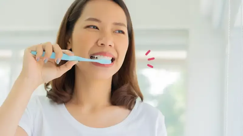 8 Rekomendasi Produk Enzim untuk Menjaga Kesehatan Gigi