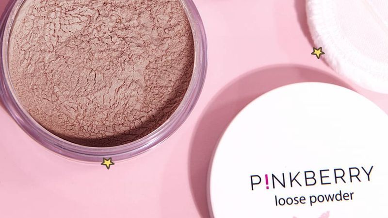 9 Produk Pinkberry, dari Skincare, Makeup, hingga Parfum, Semuanya Affordable!