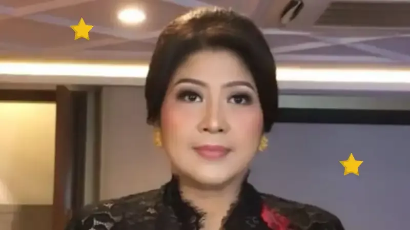 Profil Putri Candrawati Istri Ferdy Sambo Yang Divonis Penjara Orami