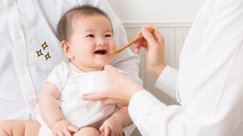 4 Tips Penerapan Responsive Feeding, Rahasia Sukses Memberi MPASI untuk Bayi