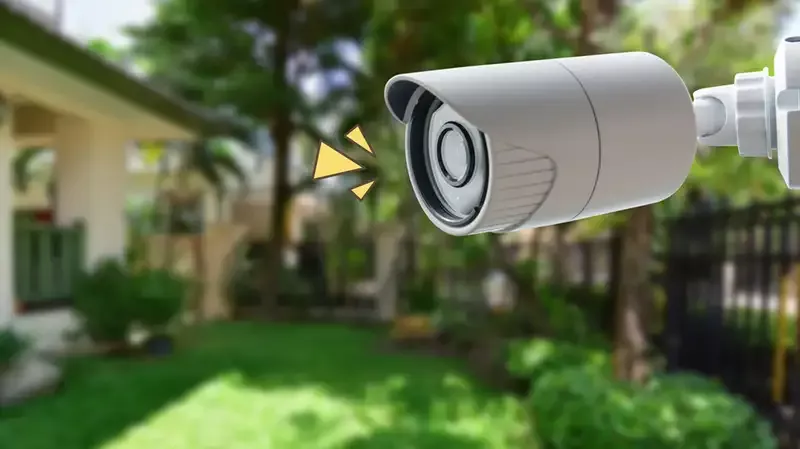 7 Rekomendasi CCTV di Bawah Rp1 Juta untuk Dipasang di Rumah