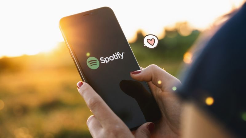 Rekomendasi Podcast Spotify Berbagai Topik, Seru Banget!