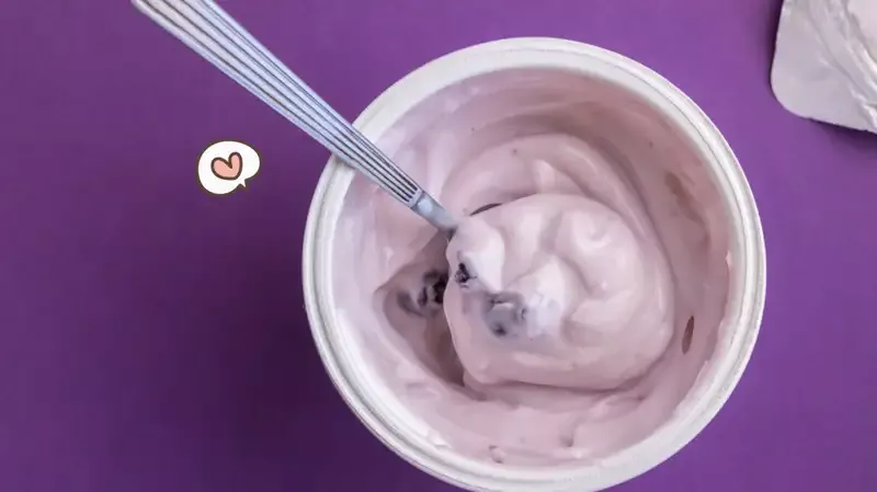 Mengenal Ragam Jenis Yoghurt dan Manfaatnya untuk Tubuh