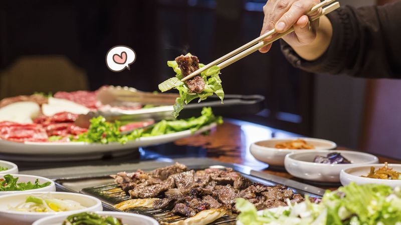 7 Rekomendasi Restoran Korea di Bekasi, Street Food hingga All You Can Eat!