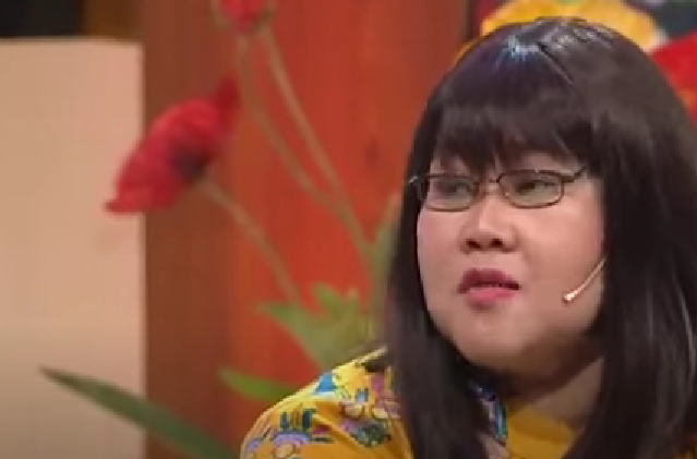 Rini S Bon Bon Meninggal Pelawak Indonesia Yang Mengidap Diabetes Orami 