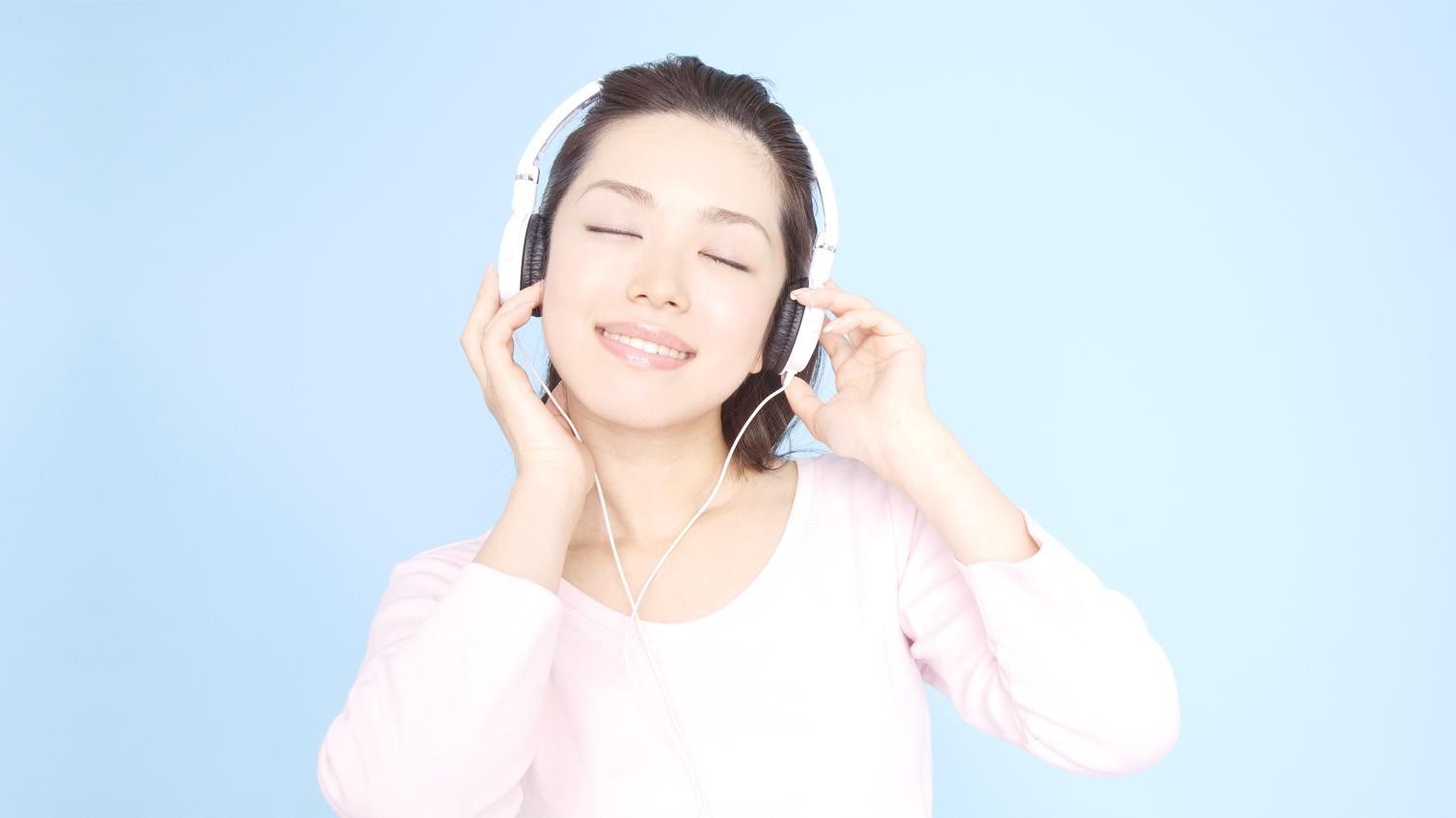 Sedang Sedih? Dengarkan Saja 10 Lagu Paling Bahagia Di Dunia