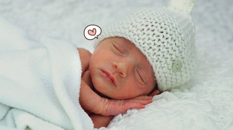 11 Penyebab Kelahiran Prematur yang Harus Moms Ketahui