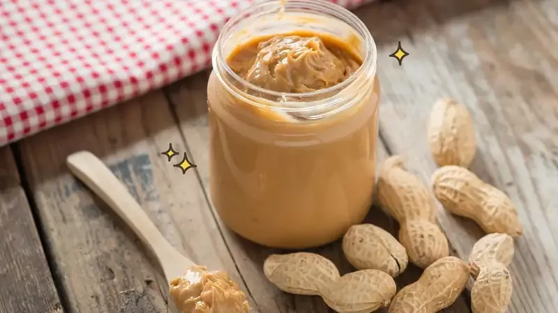 14 Manfaat Selai Kacang yang Baik bagi Kesehatan Tubuh