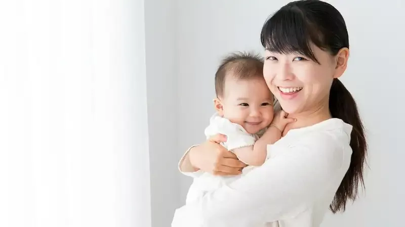 3 Cara Menjadi Ibu yang Bahagia, Bisa Ditiru!