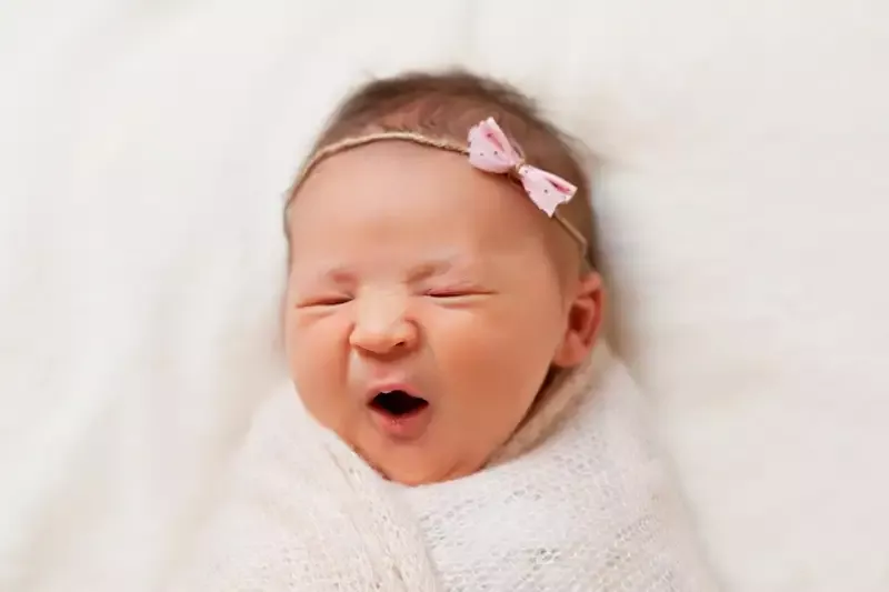9 Inspirasi Nama Bayi dengan Huruf Q yang Unik dan Tidak Pasaran