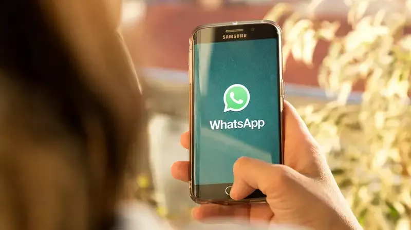 WhatsApp Down, Ini 3 Alternatif Aplikasi Chat yang Bisa Digunakan