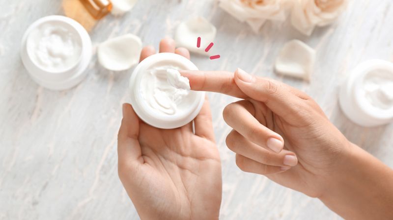 7 Skincare Aman untuk Mencerahkan Kulit Ibu Hamil