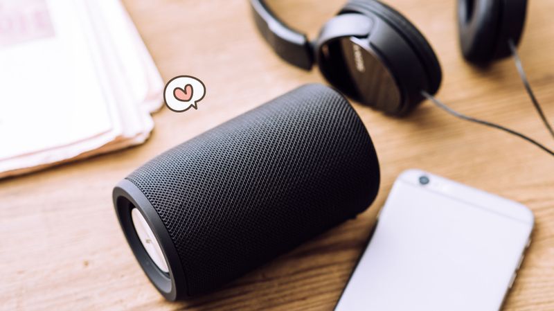 8 Rekomendasi Speaker Bluetooth Terbaik, Tahan Lama dan Suara Menggelegar