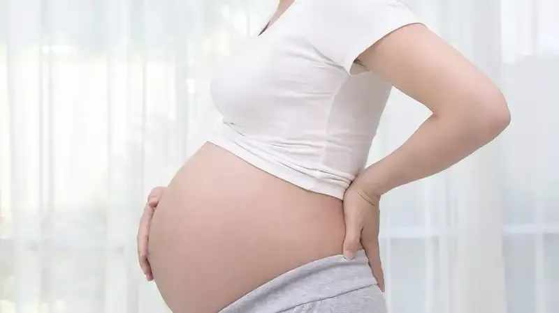4 Mitos Salah Kaprah Seputar Stroke, Termasuk yang Bisa Terjadi Pada Ibu Hamil