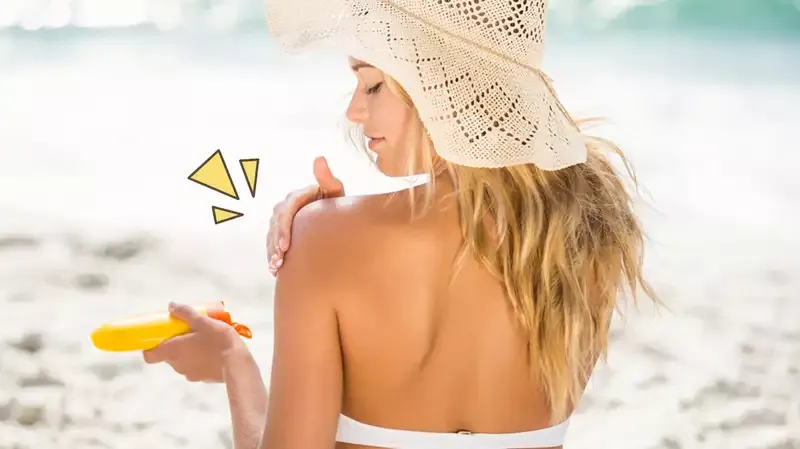 7 Sunscreen untuk Remaja, Kulit Sensitif, dan Berjerawat