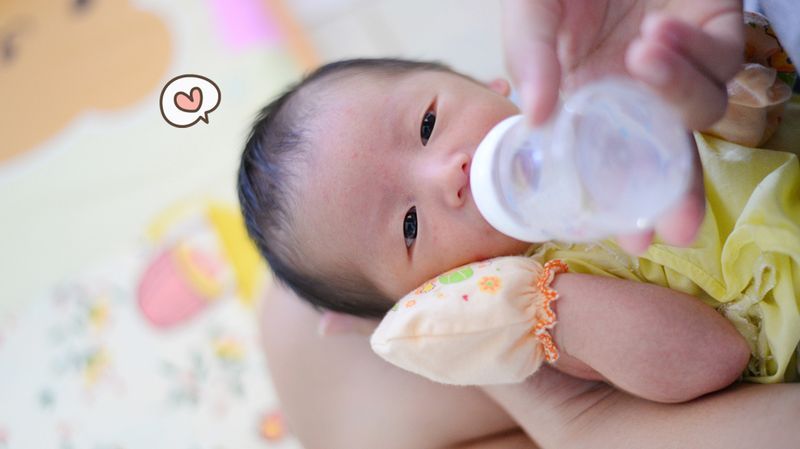 12+ Susu BBLR untuk Bayi Prematur yang Bagus, Harganya Terjangkau!