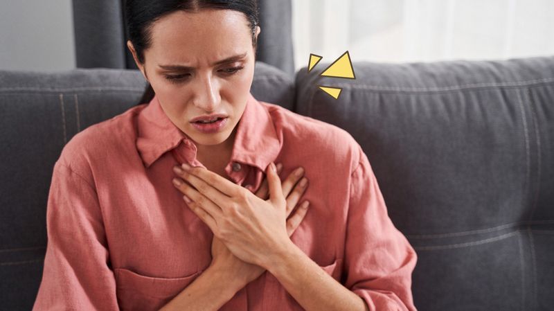 Mengenal Perbedaan Syok Kardiogenik dan Serangan Jantung
