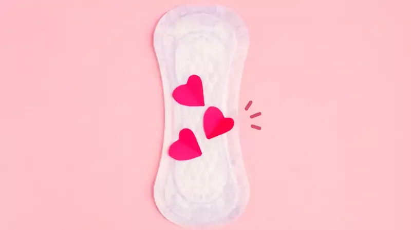 Selain Hamil, Ini 6 Penyebab Telat Menstruasi yang Harus Diwaspadai
