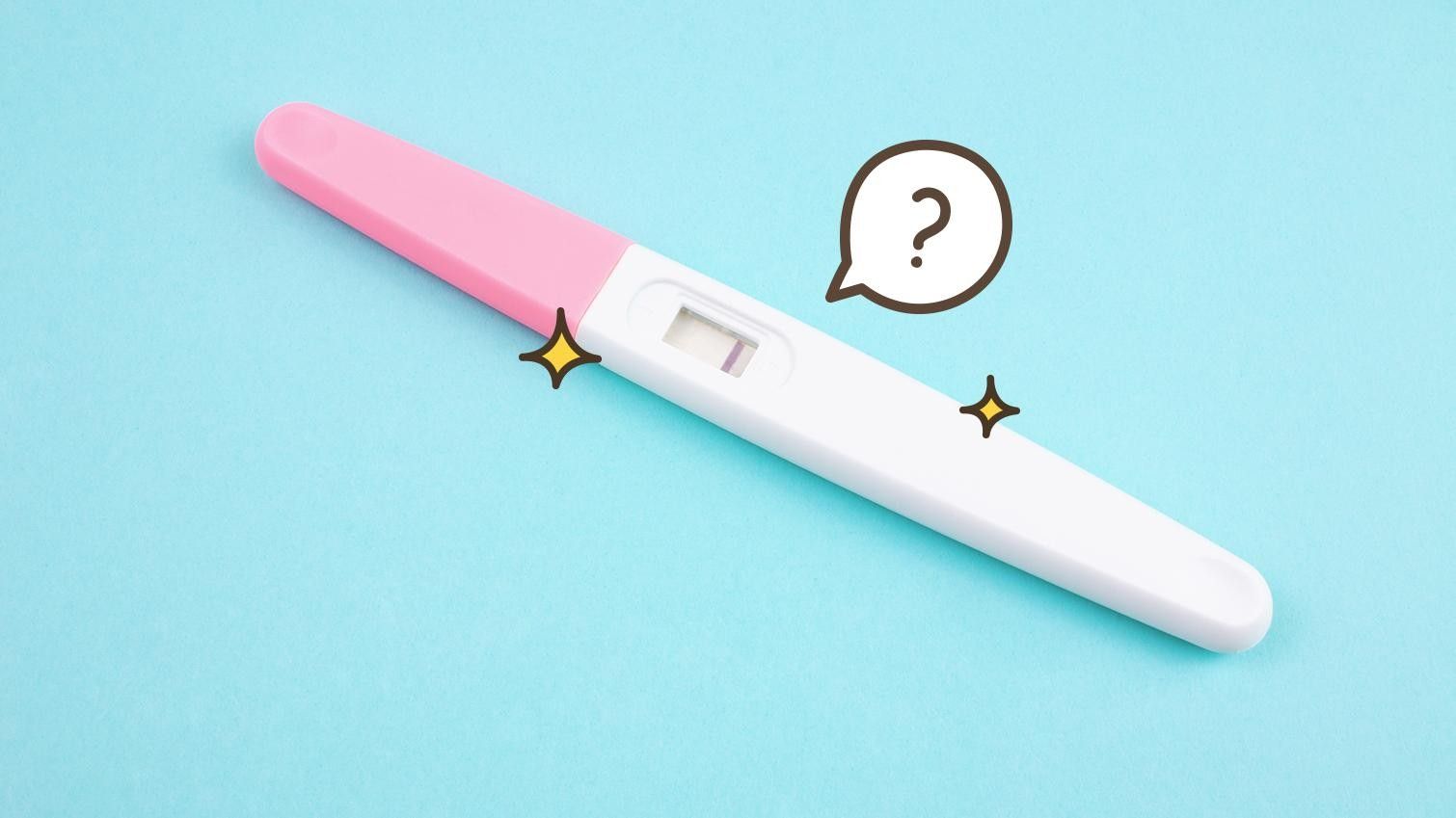 Test Pack Kesuburan dan Test Pack Kehamilan, Apa Bedanya?