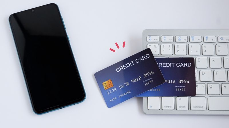 Ini 6 Tips Bayar Kartu Kredit yang Tepat, Bisa Lebih Untung!