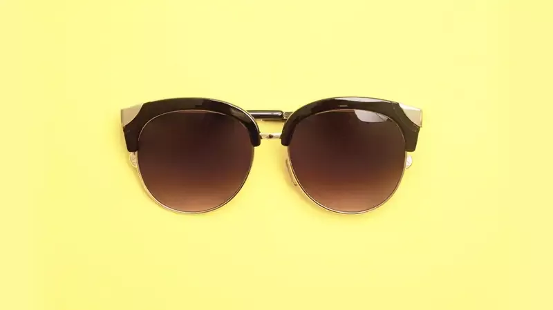 Jangan Asal Stylish, Ini 5 Hal yang Perlu Diperhatikan Dalam Memilih Sunglasses