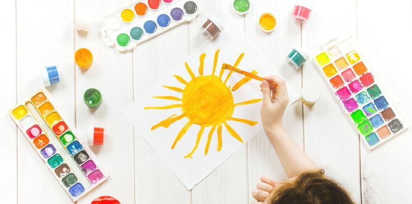 Ingin Menitipkan Anak di Daycare, Perhatikan 7 Hal Penting Ini!