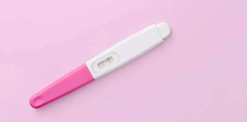 Seberapa Akurat Tes Kehamilan?
