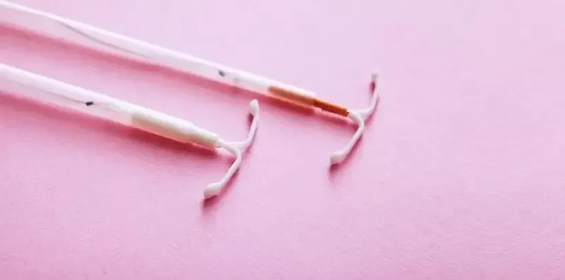 IUD, Kontrasepsi Aman untuk Wanita Tinggi Resiko Kanker Payudara